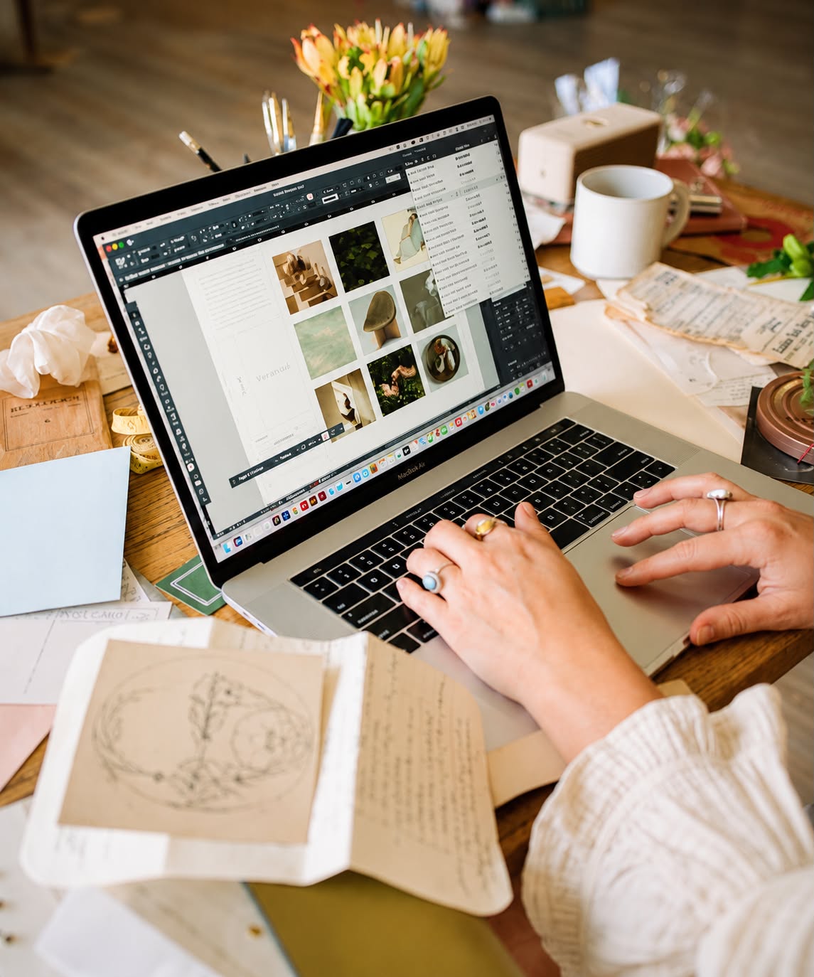 Content Marketing Creating Value That Drives Results