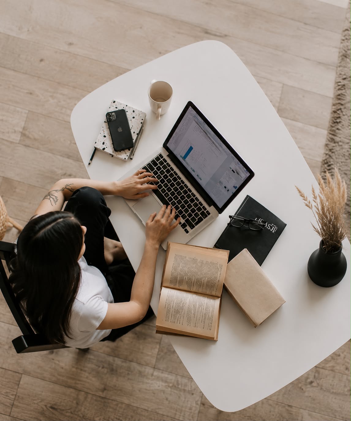 The Importance of Digital Marketing for Modern Businesses
