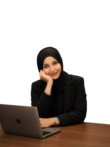 Best Digital Marketer in Malappuram